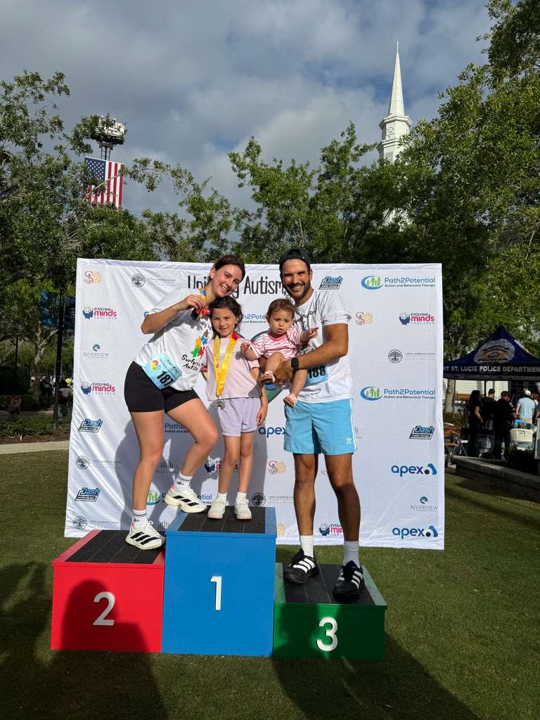 img 5k race & fun walk (3)
