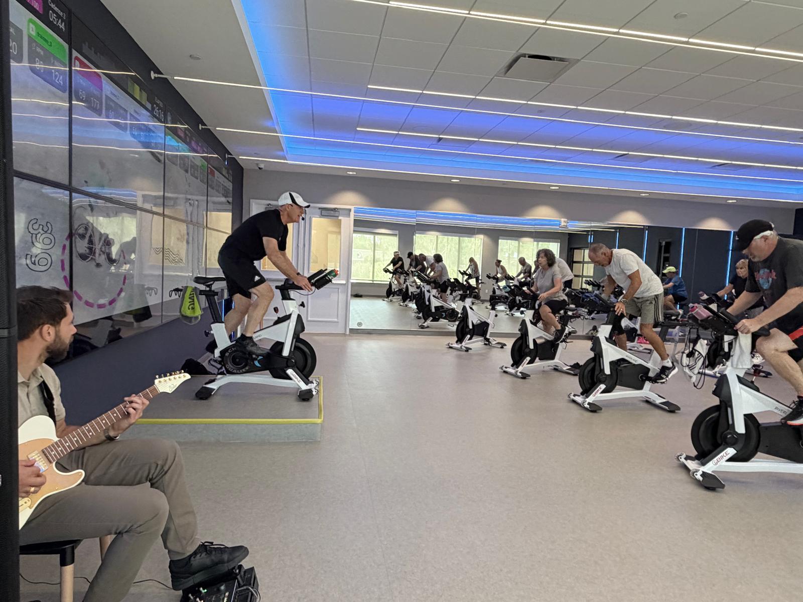 img national senior health & fitness day (8)