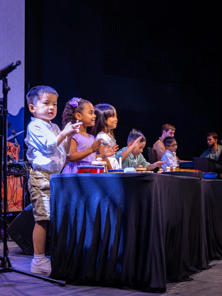 summer recital (1)