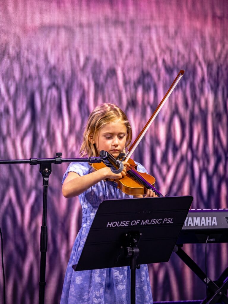summer recital (12)