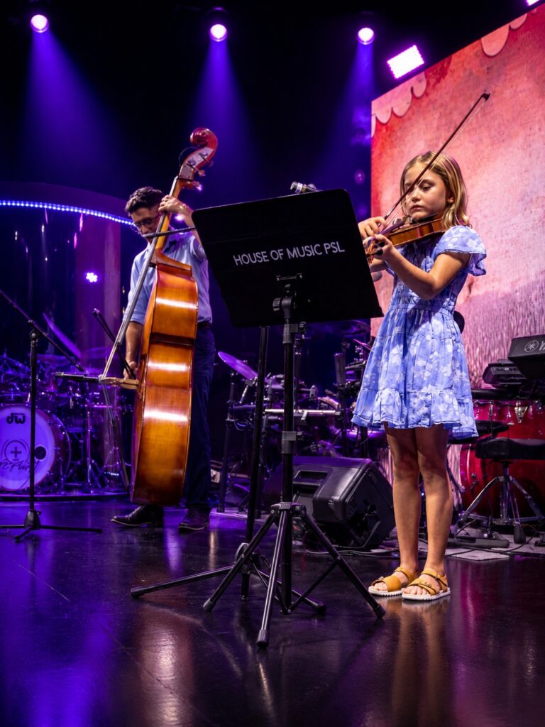 summer recital (14)