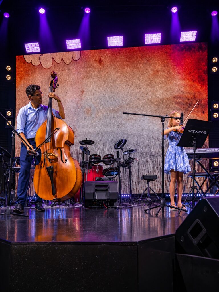 summer recital (15)