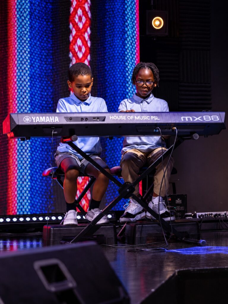 summer recital (16)