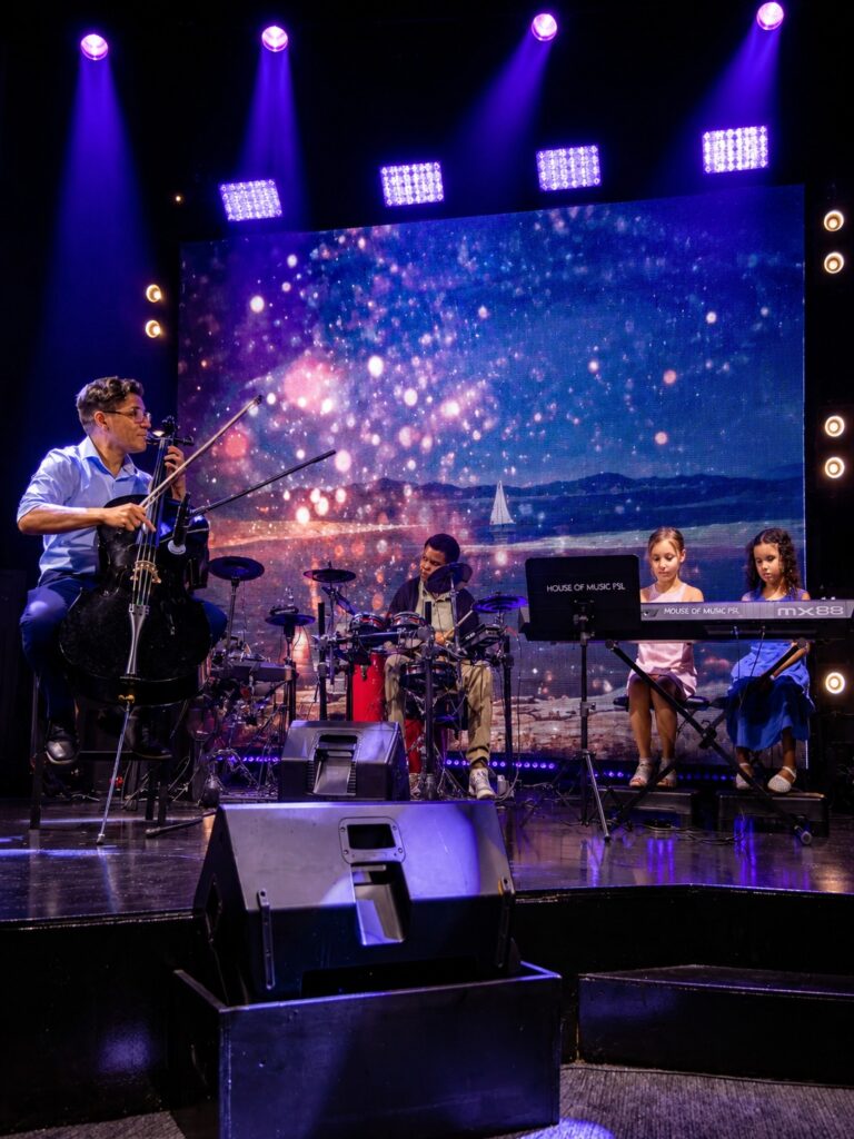 summer recital (17)