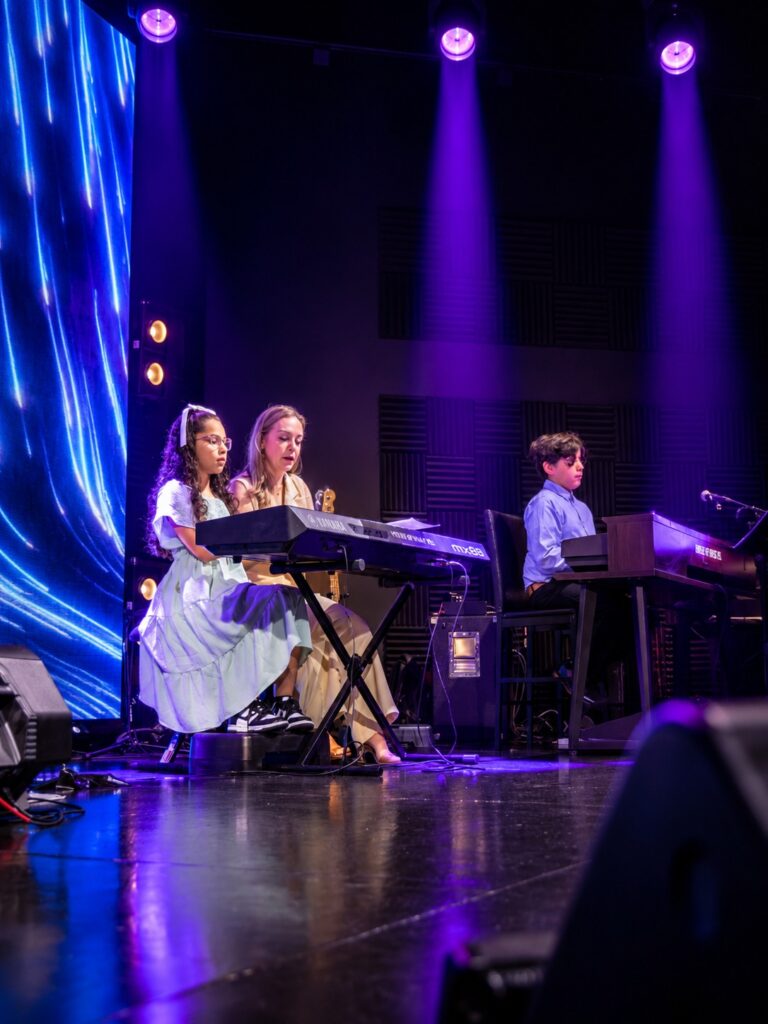 summer recital (18)