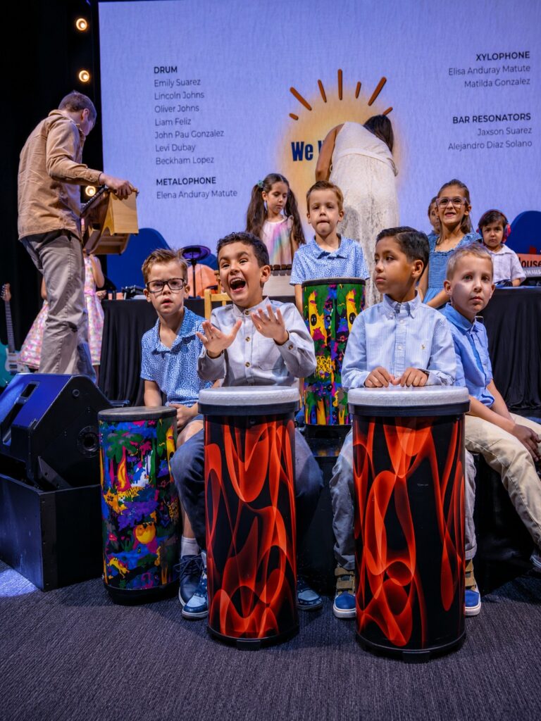 summer recital (2)