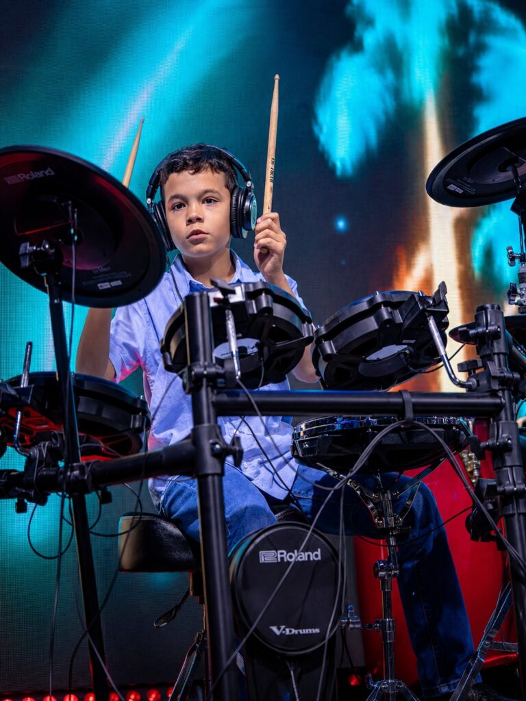summer recital (20)