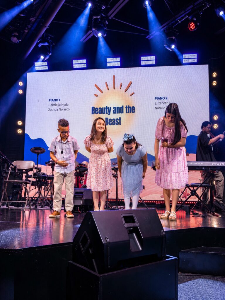 summer recital (21)