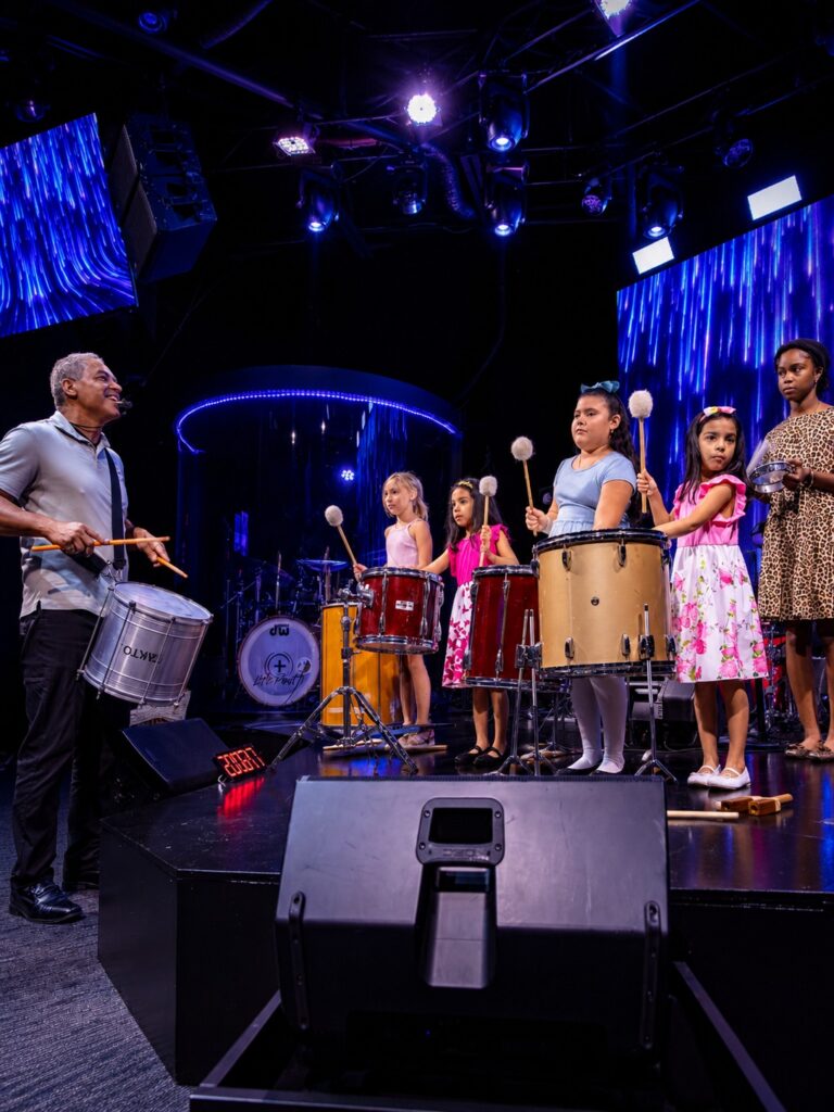 summer recital (25)