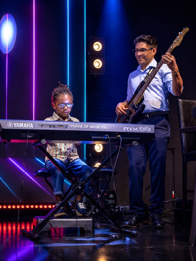 summer recital (26)