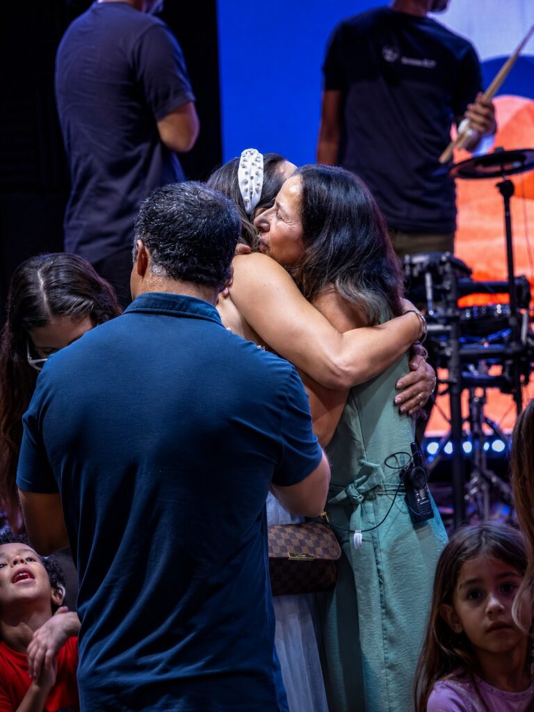 summer recital (27)