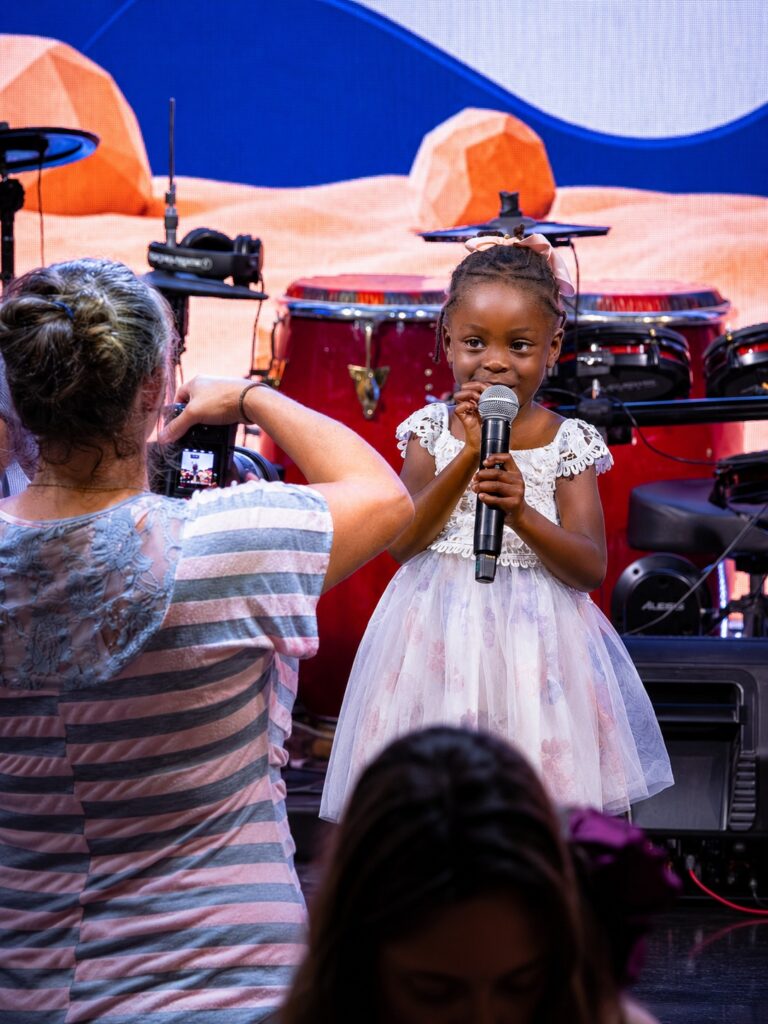 summer recital (28)
