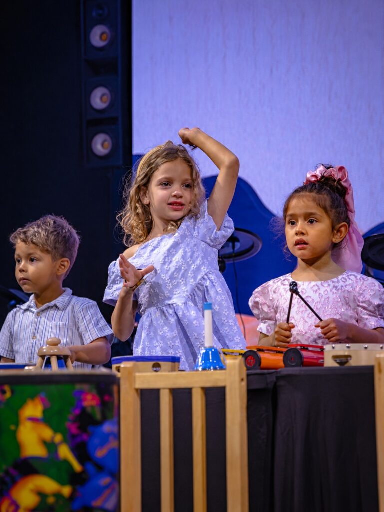 summer recital (3)