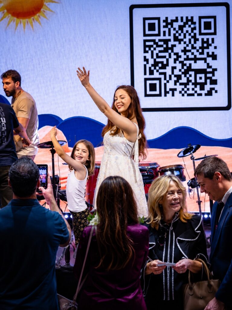summer recital (30)