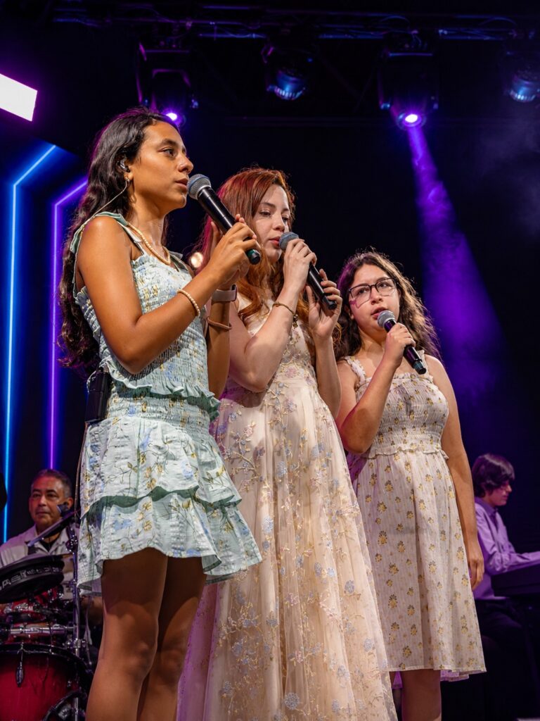 summer recital (31)