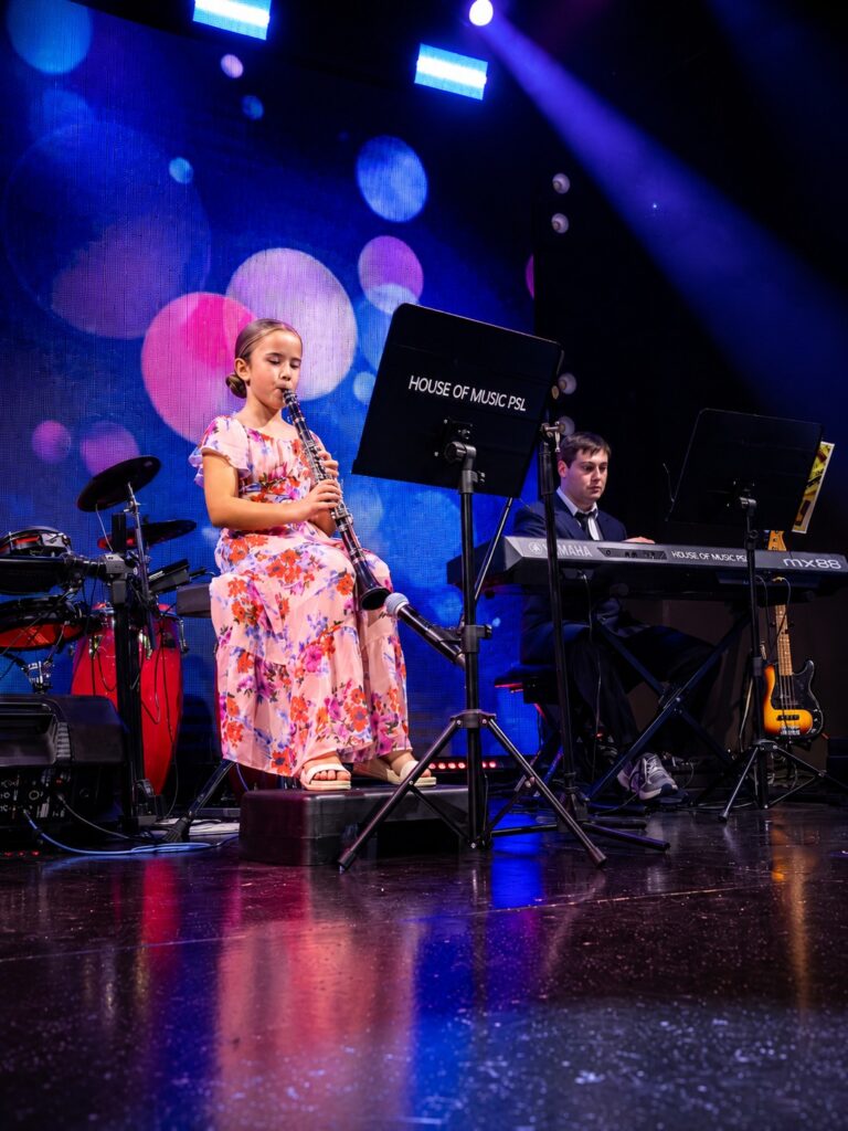 summer recital (33)