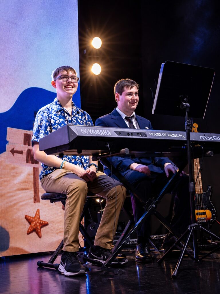 summer recital (34)