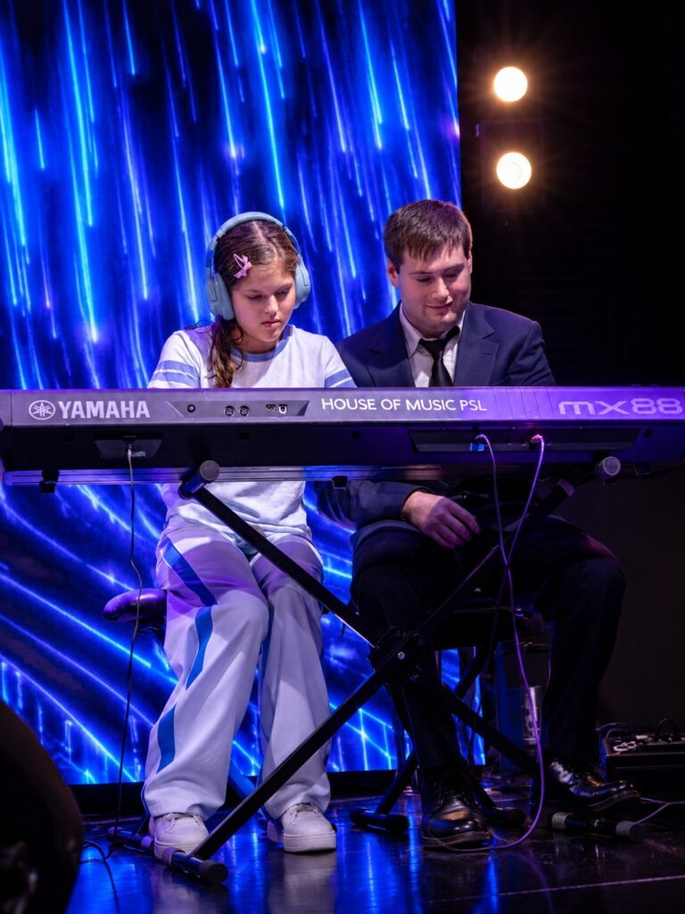 summer recital (37)