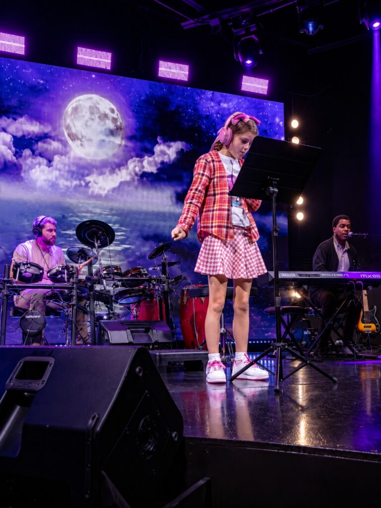 summer recital (41)