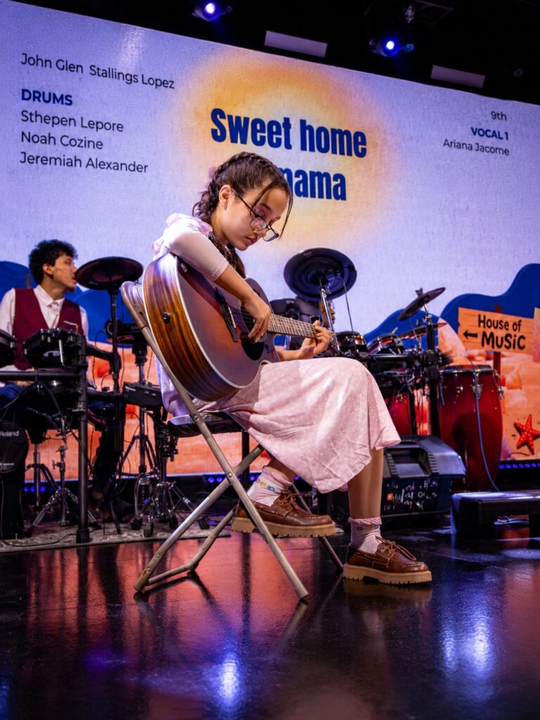 summer recital (42)