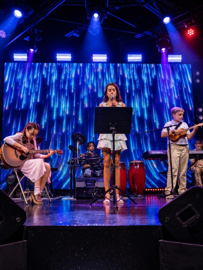summer recital (44)