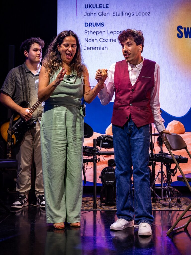 summer recital (45)