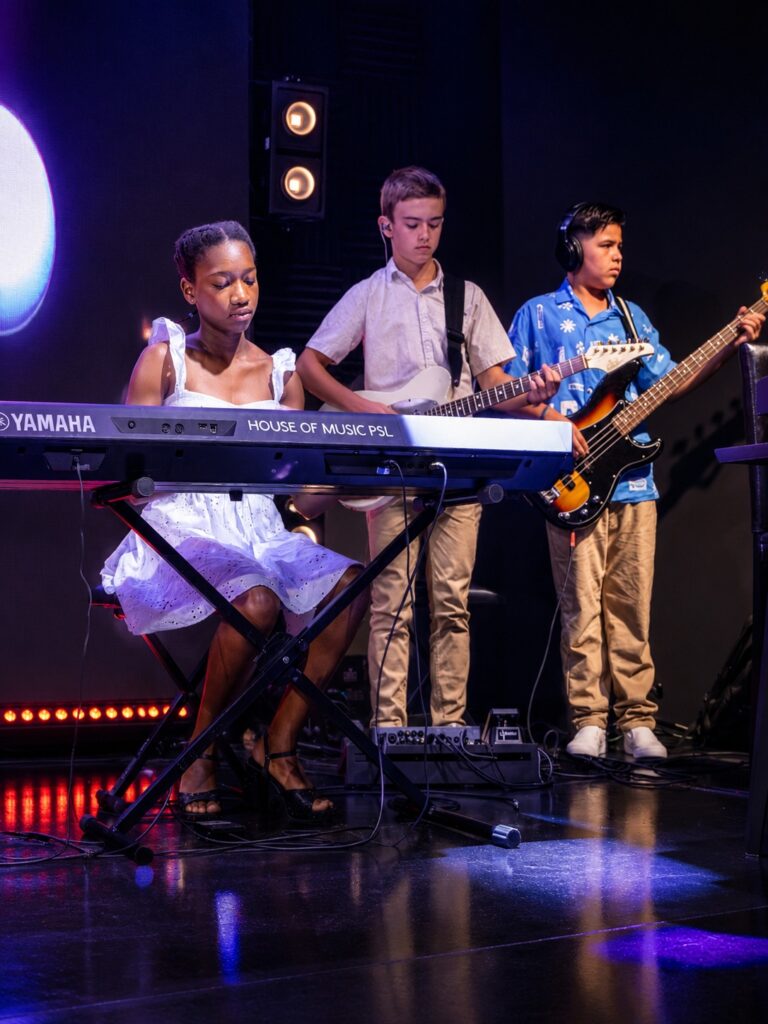 summer recital (46)