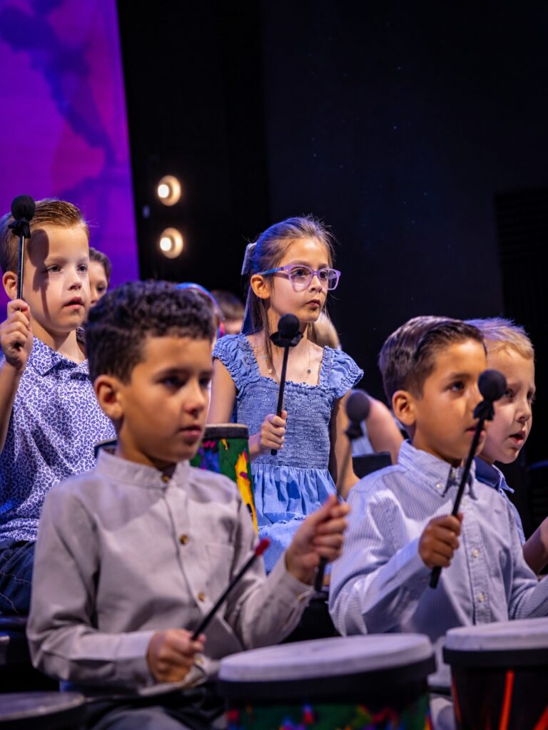 summer recital (5)