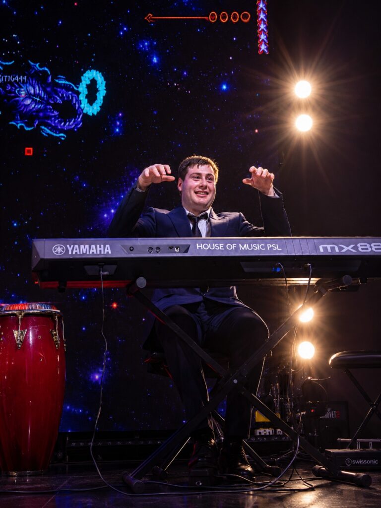 summer recital (50)