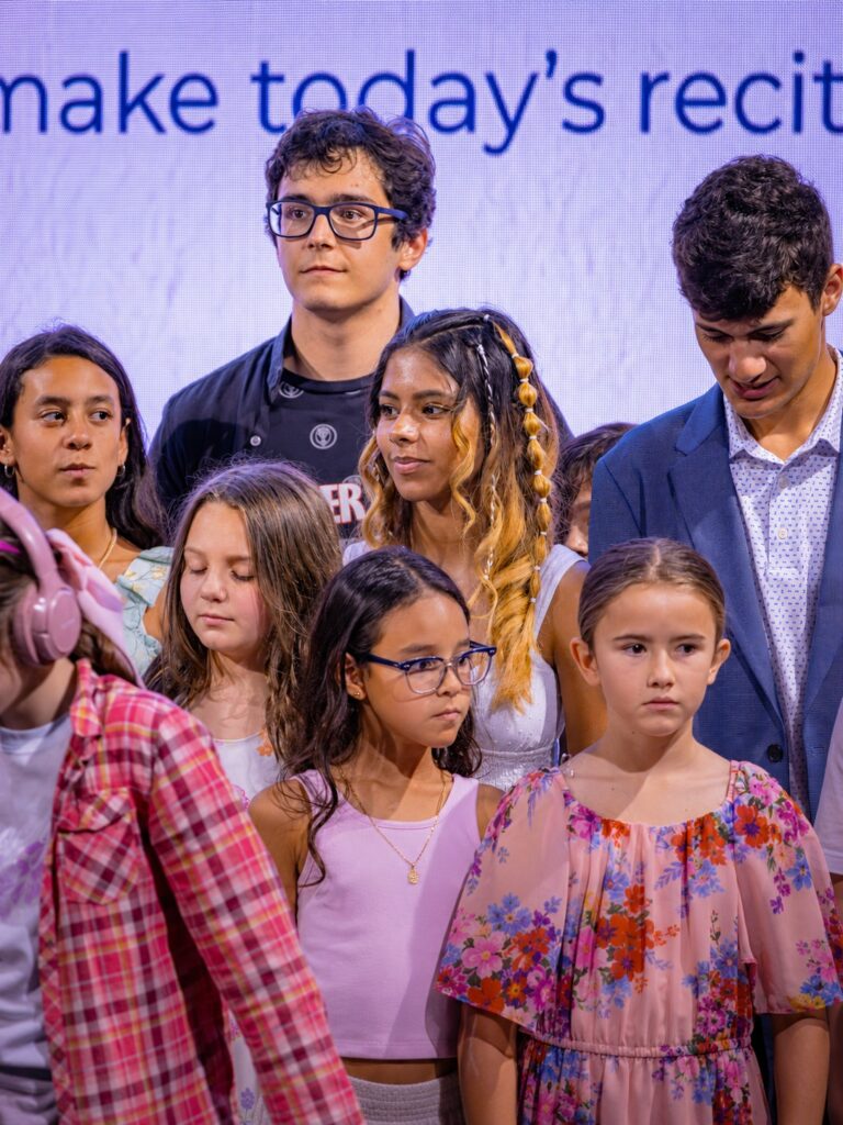 summer recital (51)