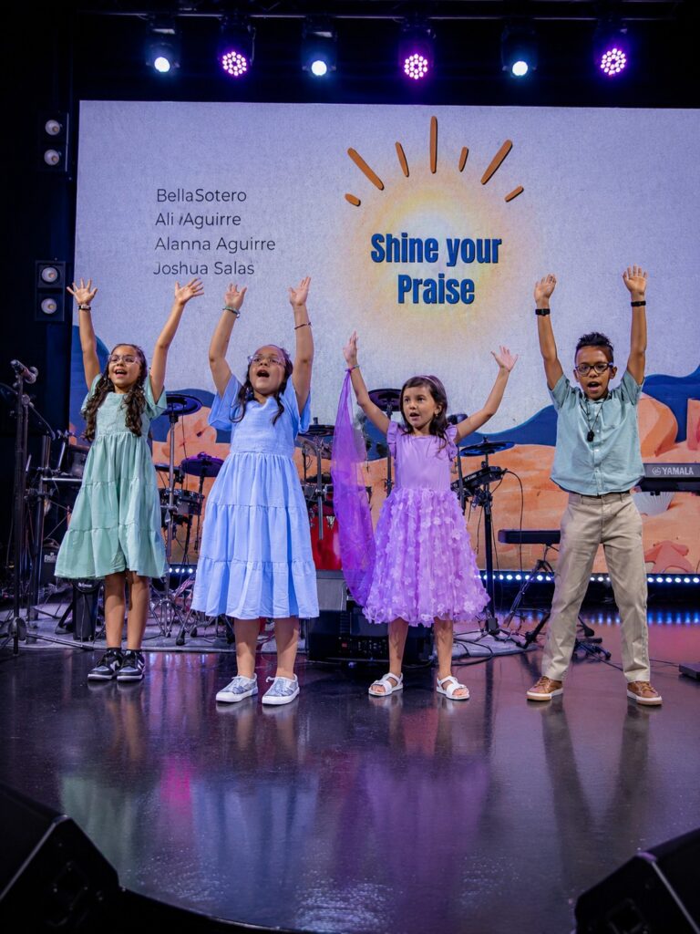 summer recital (56)