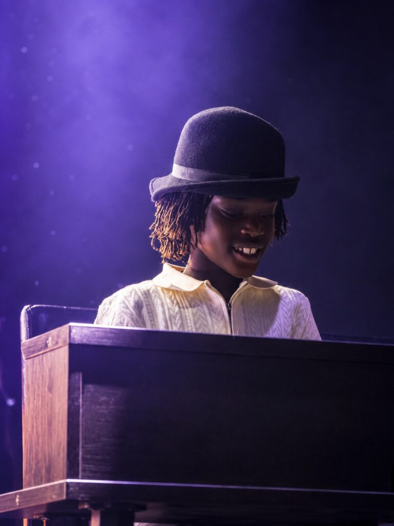 summer recital (58)