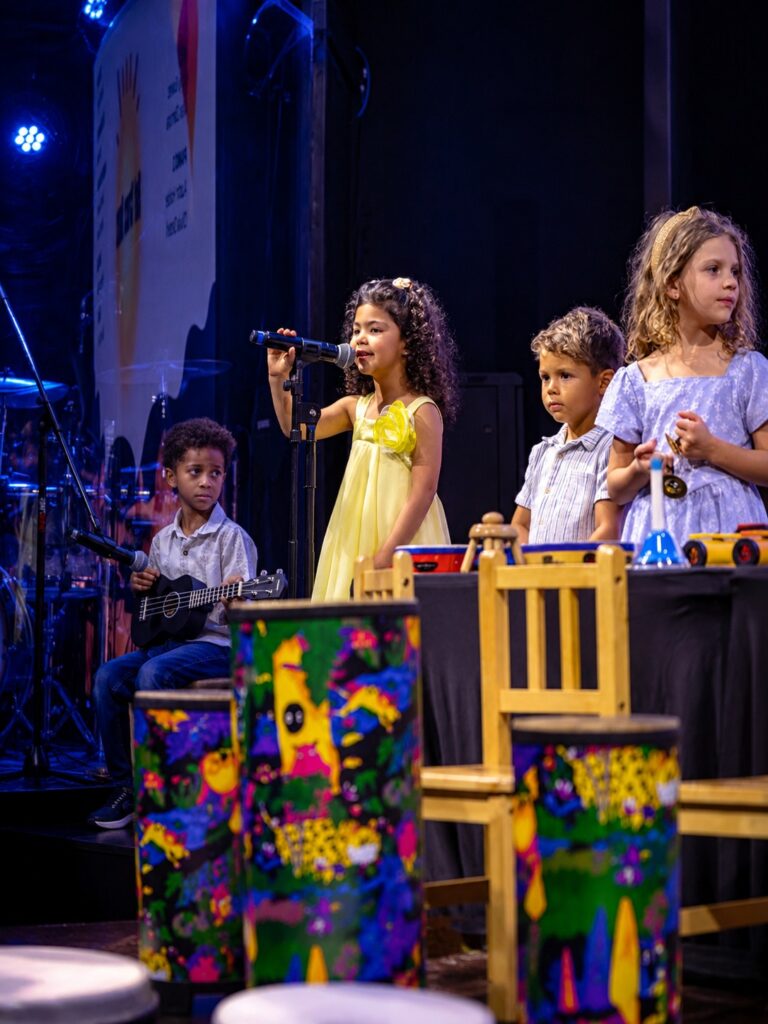 summer recital (6)