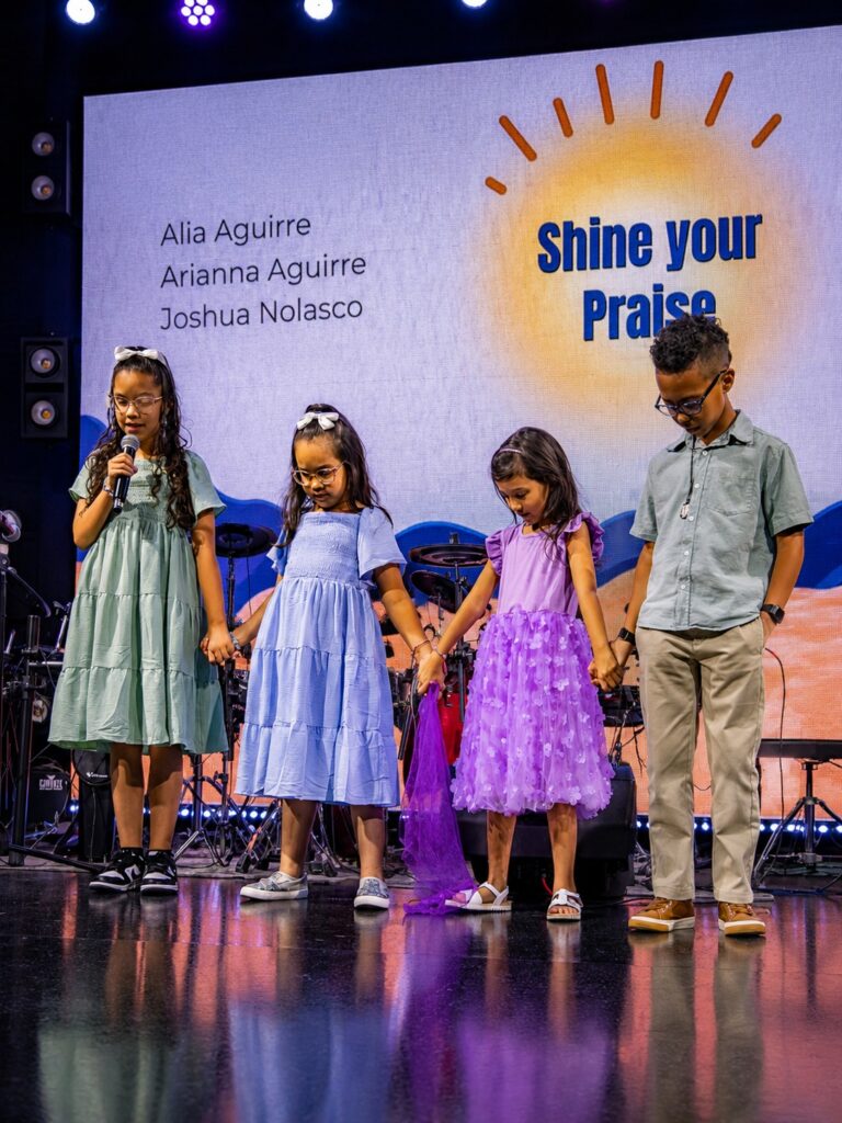 summer recital (60)