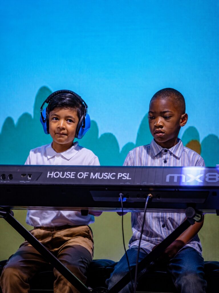 summer recital (9)