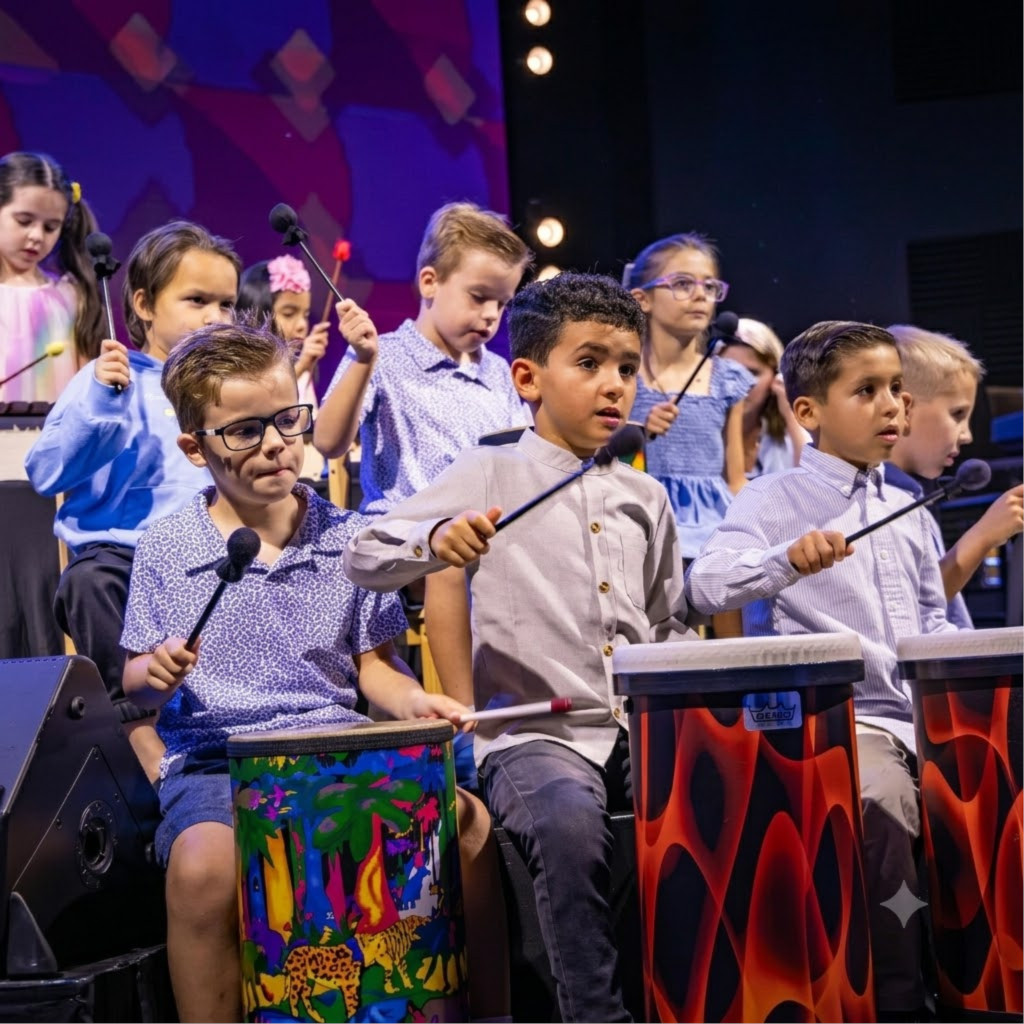 img houseofharmony education