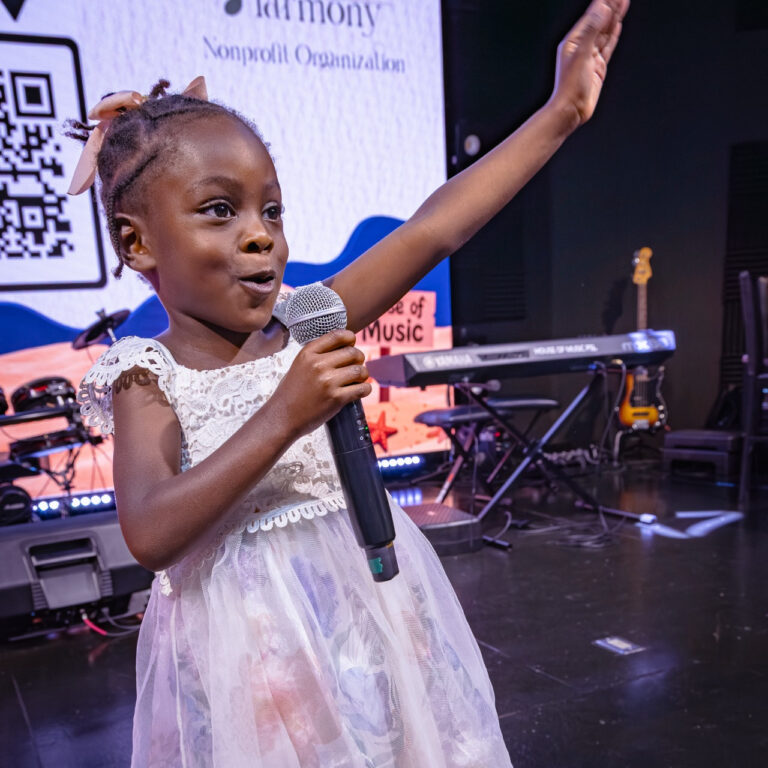 summer recital 03