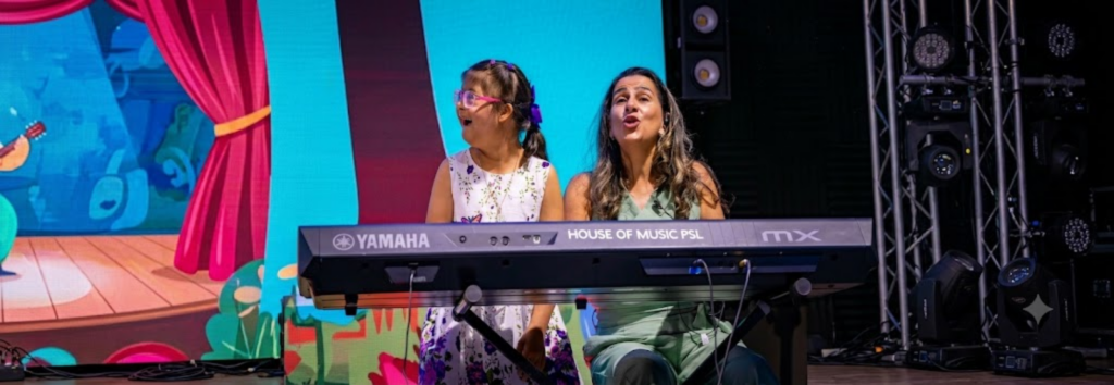 summer recital foto 2