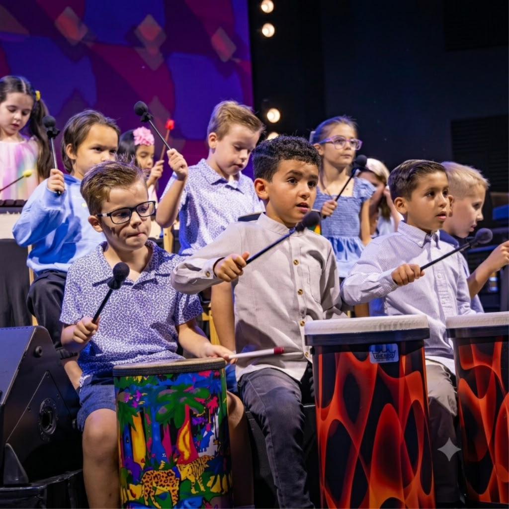 summer recital foto 3